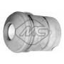 05793 METALCAUCHO Буфер амортизація