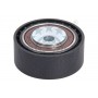 0-N1320 OPTIMAL натяжний ролик, Поліклиновий ремінь