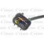 V37-72-0091 VEMO Датчик поло жіння розподільного валу