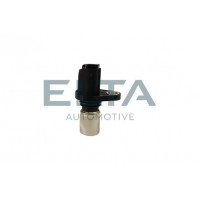 EE0172 ELTA AUTOMOTIVE Датчик поло жіння розподільного валу
