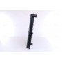 62666A NISSENS Радіатор охолодження двигуна