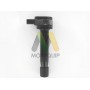 VCL856 MOTAQUIP Котушка запалювання