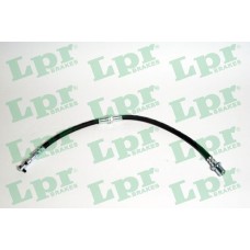 6T47051 LPR Гальмівний шланг