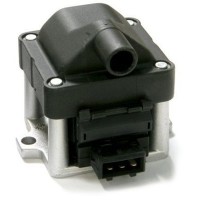 512 352 HART Котушка запалювання