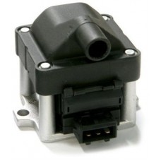 512 352 HART Котушка запалювання