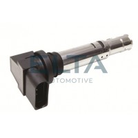 EE5002 ELTA AUTOMOTIVE Котушка запалювання