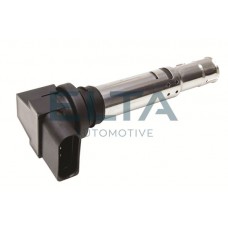 EE5002 ELTA AUTOMOTIVE Котушка запалювання