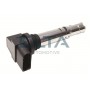 EE5002 ELTA AUTOMOTIVE Котушка запалювання