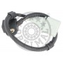 08-S112 OPTIMAL Датчик поло жіння розподільного валу