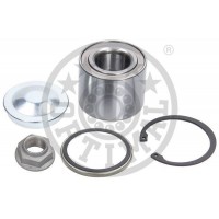 702976L OPTIMAL Комплект підшипника ступиці колеса