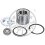 702976L OPTIMAL Комплект підшипника ступиці колеса