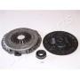 KF-K39 JAPANPARTS Комплект зчеплення