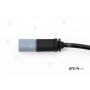 P203038 PREXAparts Сигналізатор зносу гальмівних колодок