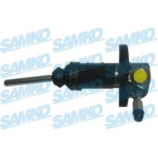 M30027 SAMKO Робочий циліндр система зчеплення