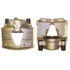 0 986 473 914 BOSCH Гальмівний супорт