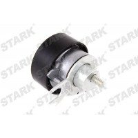Натяжний ролик ремінь ГРМ Stark SKTPT-0650020