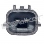 235-1998 WALKER PRODUCTS Датчик імпульсів