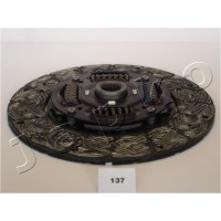 80137 JAPKO Диск зчеплення