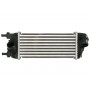 DAF015TT THERMOTEC Интеркулер