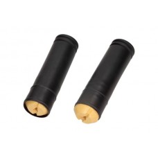 72-2431 MAXGEAR Пилозахисний комплект амортизатор