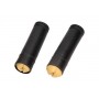 72-2431 MAXGEAR Пилозахисний комплект амортизатор