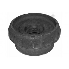 F8-6196 OPTIMAL Опора стійки амортизатора