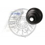 CVB-10677TPE OPTIMAL Комплект пыльника, Привідний вал