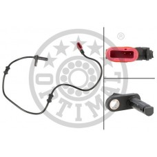 06-S703 OPTIMAL Датчик частота обертання колеса
