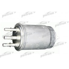 PF3227 PATRON Паливний фільтр