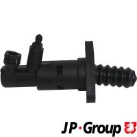 1130500500 JP GROUP Робочий циліндр система зчеплення