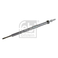 176241 FEBI BILSTEIN Свічка розжарювання