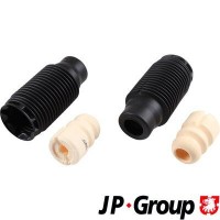4142702410 JP GROUP Пилозахисний комплект амортизатор