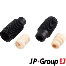 4142702410 JP GROUP Пилозахисний комплект амортизатор
