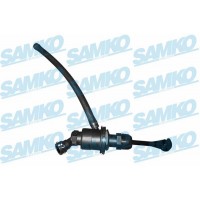 F30167 SAMKO Головний циліндр система зчеплення