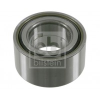 21971 FEBI BILSTEIN Підшипник ступиці колеса