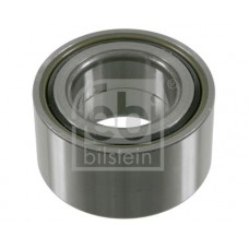 21971 FEBI BILSTEIN Підшипник ступиці колеса
