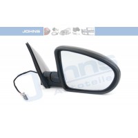 27 47 38-25 JOHNS Зовнішнє дзеркало