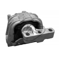 05964 Metalcaucho Підвіска двигун