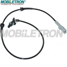 AB-EU498 MOBILETRON Датчик частота обертання колеса