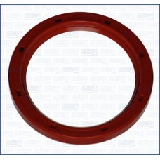 WG1163202 WILMINK GROUP Ущільнювальне кільце колінчастий вал