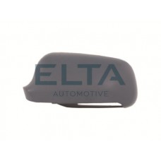 EM0230 ELTA AUTOMOTIVE Покриття зовнішнє дзеркало