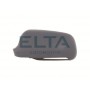EM0230 ELTA AUTOMOTIVE Покриття зовнішнє дзеркало