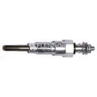 FG9260 FLENNOR Свічка розжарювання