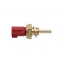 ECT-6513 KAVO PARTS Датчик температура охолоджувальної рідини
