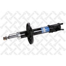 42039203SX STELLOX Амортизатор