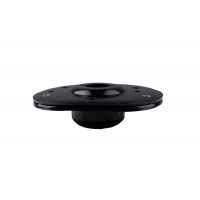 12-231638 BILSTEIN Опора стійки амортизатора
