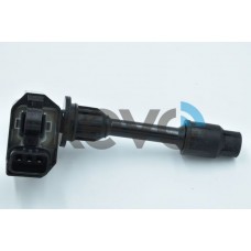 XIG5238 ELTA AUTOMOTIVE Котушка запалювання