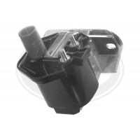 880050A ERA Котушка запалювання