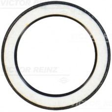 WG2176259 WILMINK GROUP Ущільнювальне кільце колінчастий вал