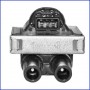 138738 HITACHI Котушка запалювання